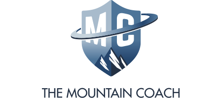 The Mountain Coach